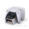 Wirelss Controller Oplaadstation Voor Playstation 5